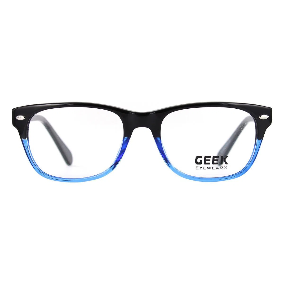 GEEK EYEWEAR GAMER Eyeglasses - view 41